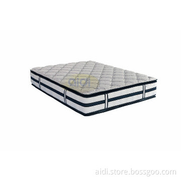 professional spring china mattress